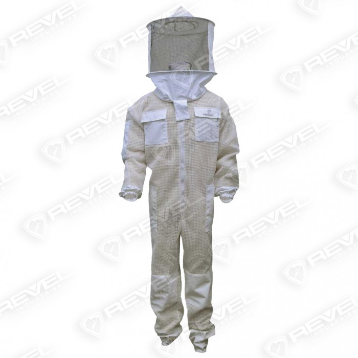 Bee Keeping Coverall